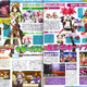 Illustration for article titled Three RPG Makers Make New PS3... RPG